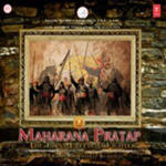 Maharana Pratap (2012) Mp3 Songs